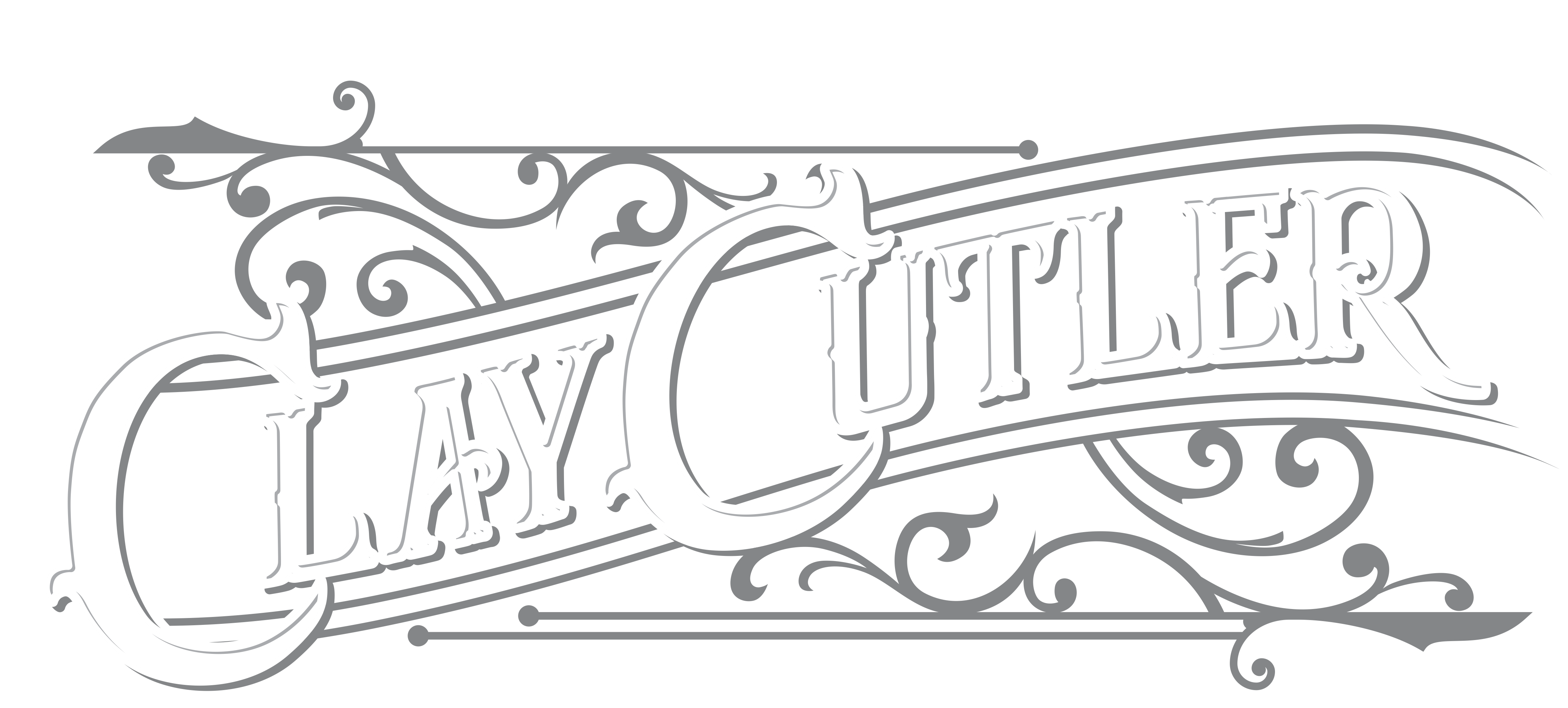 Clay Cutler